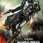 Mandalorian-T3-Poster