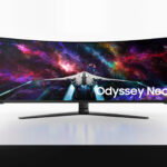 Odyssey_Neo_G9_G95NC-57inch-front-view-2B