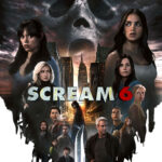 Scream6