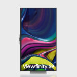 Viewfinity_S9_S90PC_Front_Portrait_20221227
