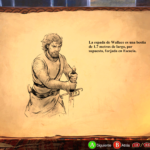 William-Wallace-2