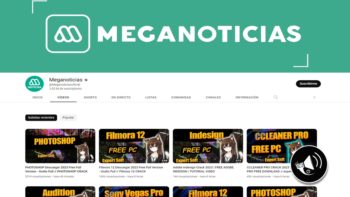 Banner-Meganoticias-Hack.jpg