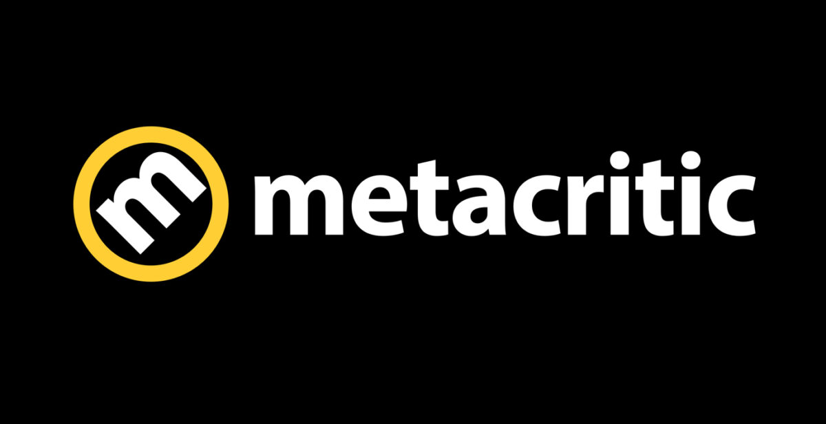 Metacritic se pone seria y tomará medidas tras el review bombing al DLC de Horizon  Forbidden West - Meristation