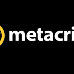 3708694-metacritic