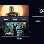 Banner noticia Disney+