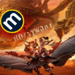 Banner noticia HDW Metacritic