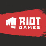 Banner noticia Riot Games