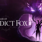 Banner noticia TheLastCaseOfBenedictFox