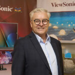 Banner noticia ViewSonic Growing