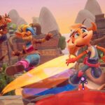 Crash-Team-Rumble-Beta-Impressions