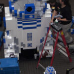 LEGO-STAR-WARS-2