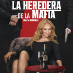 La-Heredera-de-la-Mafia-Poster-Latam-1