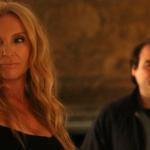 La-heredera-de-la-mafia-con-Toni-Collette-y-Monica-Bellucci-estrena-su-primer-trailer