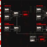MSI23_Primer_01_PlayIns