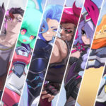 Omega-Strikers-Character-Lineup