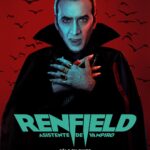 Renfield-Posters-de-personajes-Nicolas-Cage-Dracula
