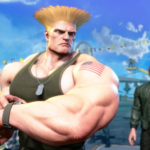 SF6_-_Guile_-_Outfit_2