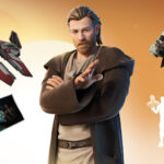 fortnite-obi-wan-kenobi-outfit-1920×1080-c6ab5108835d