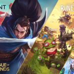 riot-games-brings-league-tft-lor-valorant-to-epic-games-1920×1080-8a128d3f8a20