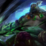 050223_Inkshadow_Udyr_Splash