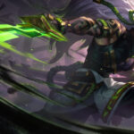 050223_Inkshadow_Yasuo_Splash