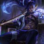 050223_Prestige_Inkshadow_Yasuo_Splash