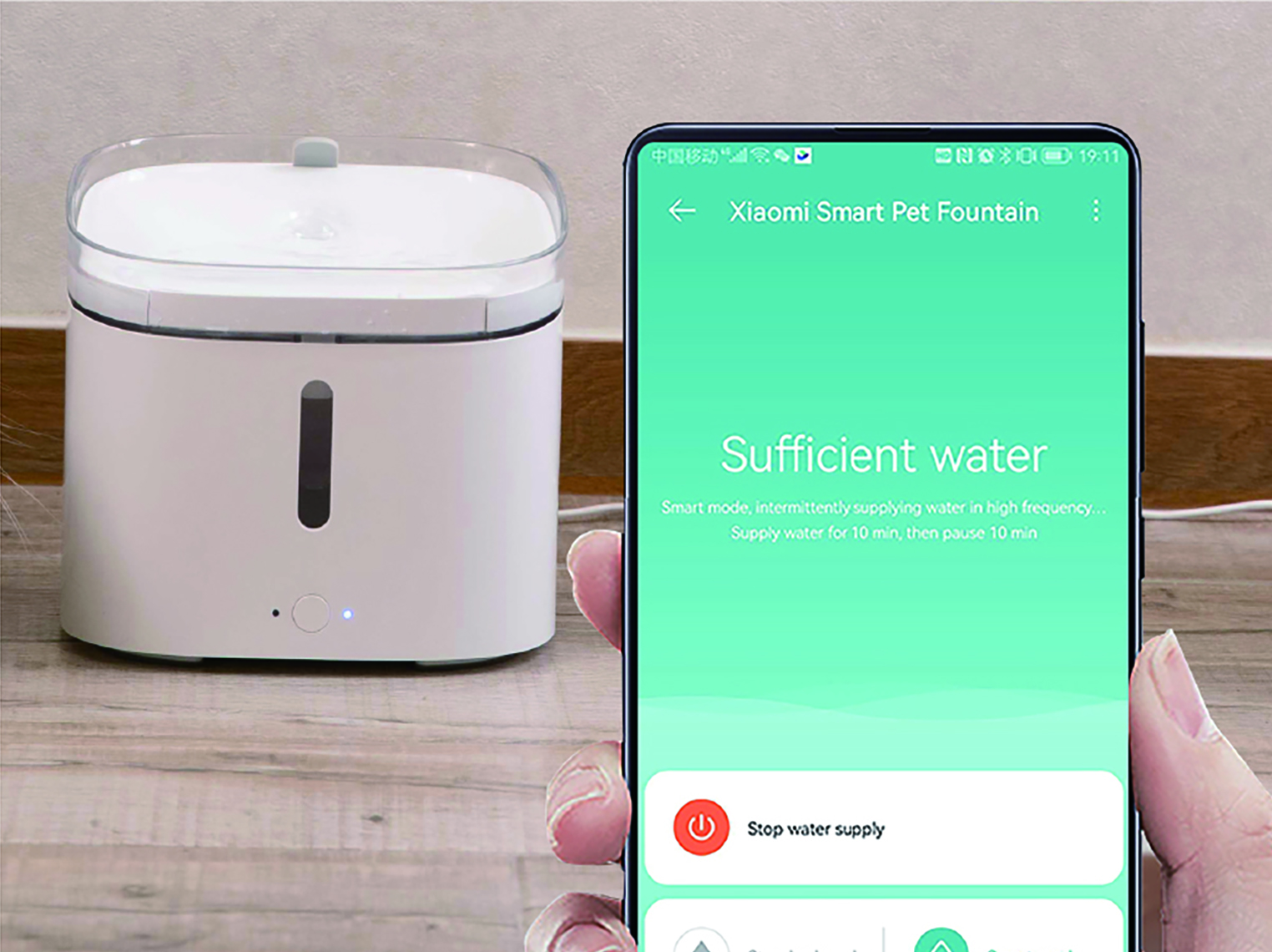 Xiaomi pet fountain. Xiaomi Smart Pet Fountain. Xiaomi Smart Pet food Feeder. Поилка умная Xiaomi Smart Pet Fountain. Автопоилка Xiaomi Petoneer Smart Pet Water Dispenser.