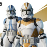 501st-Trooper-Outfit-and-212th-Battalion-Trooper-Outfits