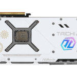 ASRock_Radeon_RX-7900-XTX_Taichi-White-24GB-OC-Graphics-Card