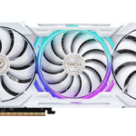 ASRock_Radeon_RX-7900-XTX_Taichi-White-24GB-OC-Graphics-Card_2