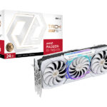 ASRock_Radeon_RX-7900-XTX_Taichi-White-24GB-OC-Graphics-Card_pack