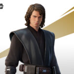 Anakin-Skywalker-Outfit