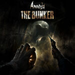 Banner Amnesia The Bunker