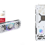 Banner noticia ASRock Radeon RX 7900 XTX