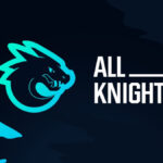Banner noticia All Knights
