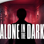 Banner noticia Alone in the Dark Streaming