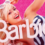 Banner noticia Barbie Film
