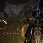 Banner noticia Chrono Odyssey