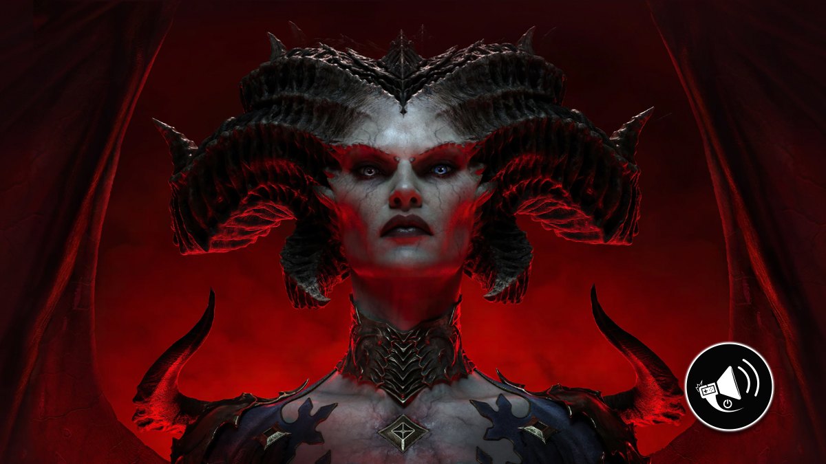 Diablo IV es aprobado por la crítica en Metacritic Alerta Geek