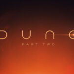 Banner noticia Dune P2