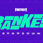 Banner noticia Fortnite Ranked