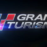 Banner noticia Gran Turismo
