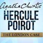 Banner noticia Herucle Poirot