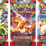 Banner noticia Llamas Obsidianas