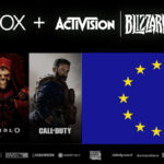 Banner noticia Microsoft Compra Blizzard Extra