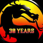 Banner noticia MortalKombat 30