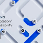 Banner noticia PlayStation Accessibility