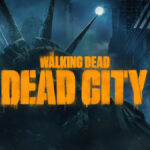 Banner noticia The Walking Dead