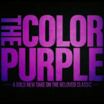 Banner noticia The color Purple