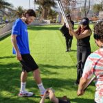 IMG_20230323_174101